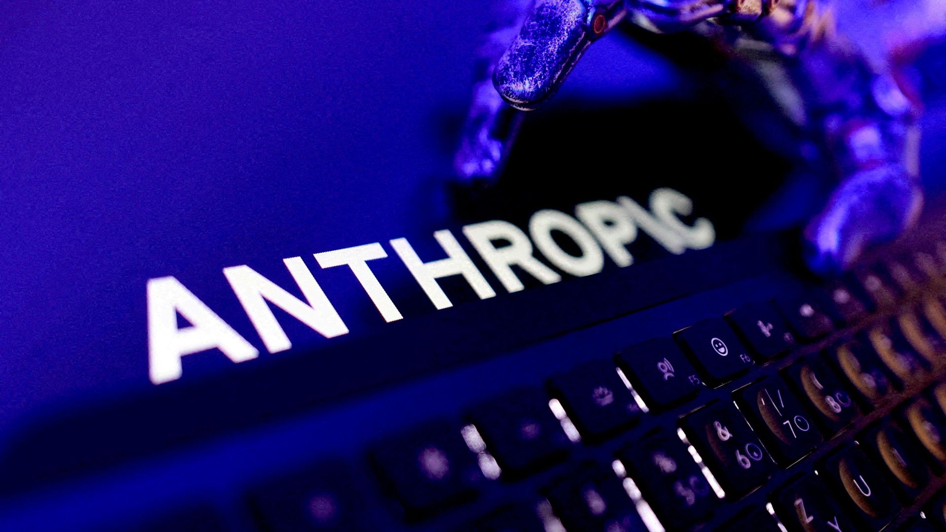 Логотип Anthropic - ИноСМИ, 1920, 09.09.2026