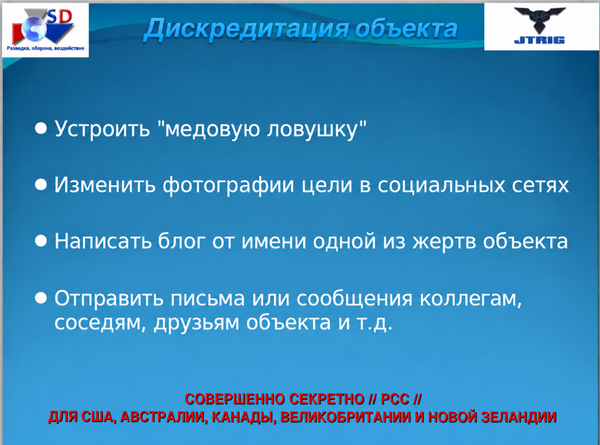 Инфографика 2