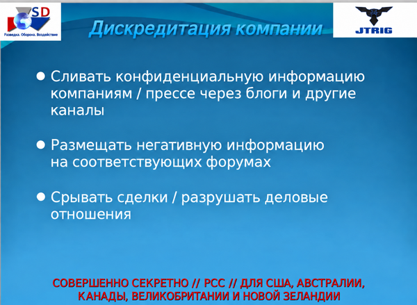 Инфографика 3