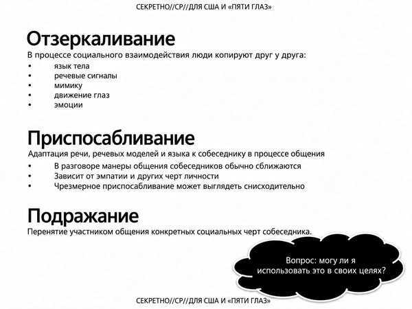 Инфографика 14