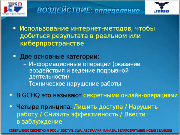 Инфографика 4