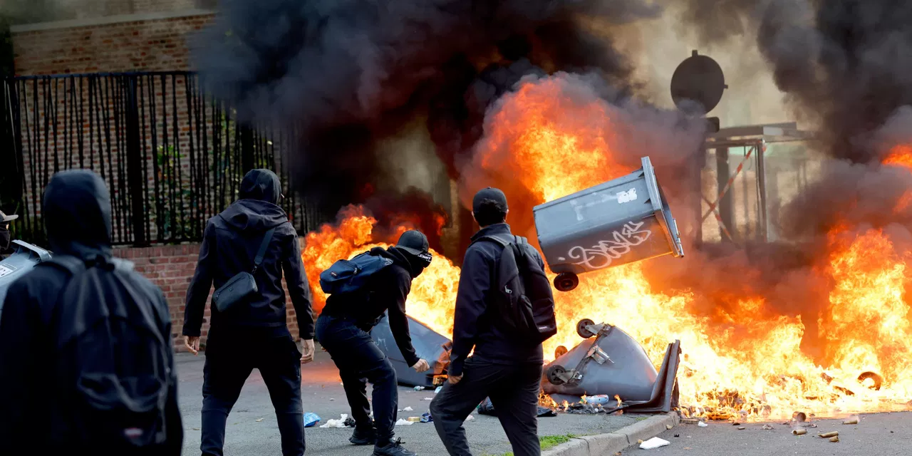 https://cdn.imginosmi.ru/img/07ea/0a/02/280457152_0:257:3071:1792_1280x0_80_0_0_163b6e7d92858735242f1fdd83b7c7f7.jpg.webp