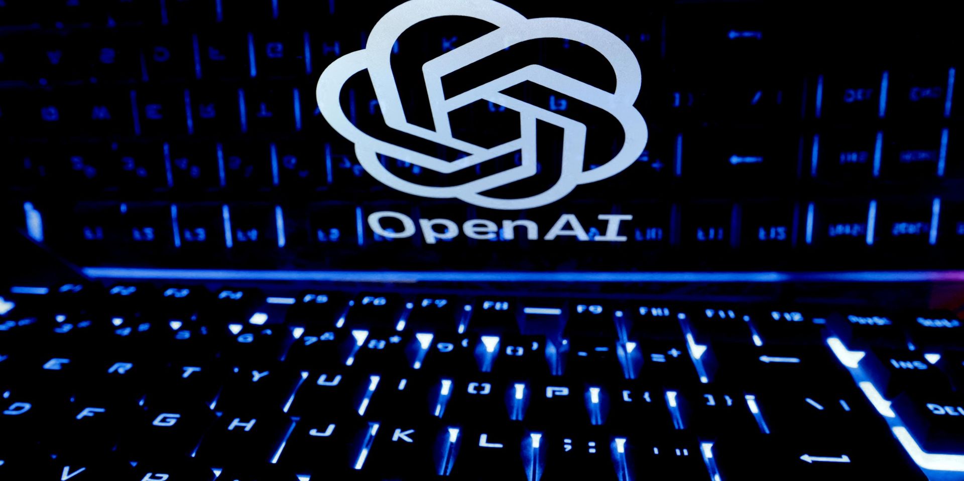 Логотип компании Open AI - ИноСМИ, 1920, 08.10.2026