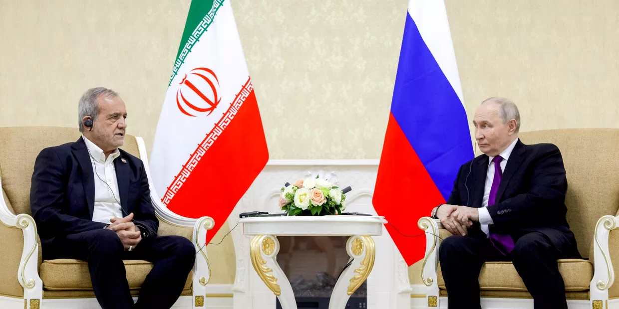 https://cdn.imginosmi.ru/img/07ea/0a/09/280576469_0:82:3050:1607_1240x0_80_0_0_b84249980e5a3b4e1938a75e61ba0a89.jpg.webp
