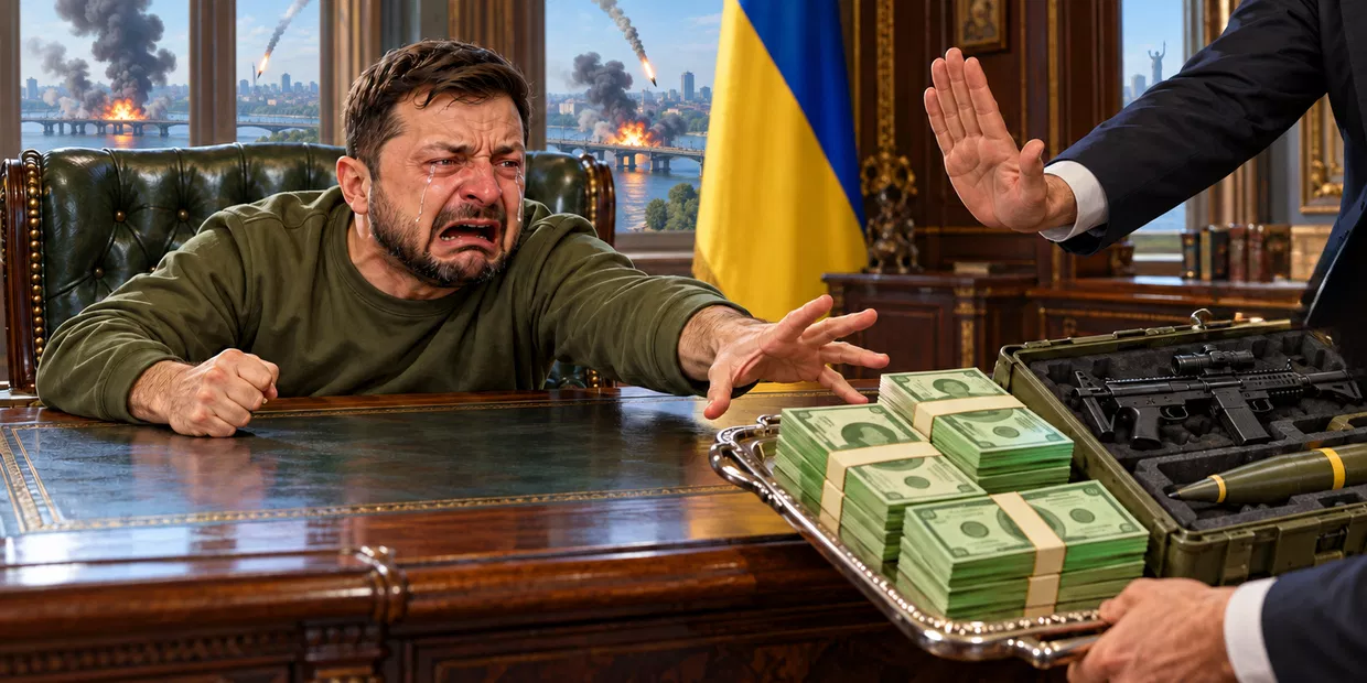https://cdn.imginosmi.ru/img/07ea/0a/09/280578615_0:0:1673:837_1240x0_80_0_0_1db3d06076f24561f28eef98b3c6c176.png.webp