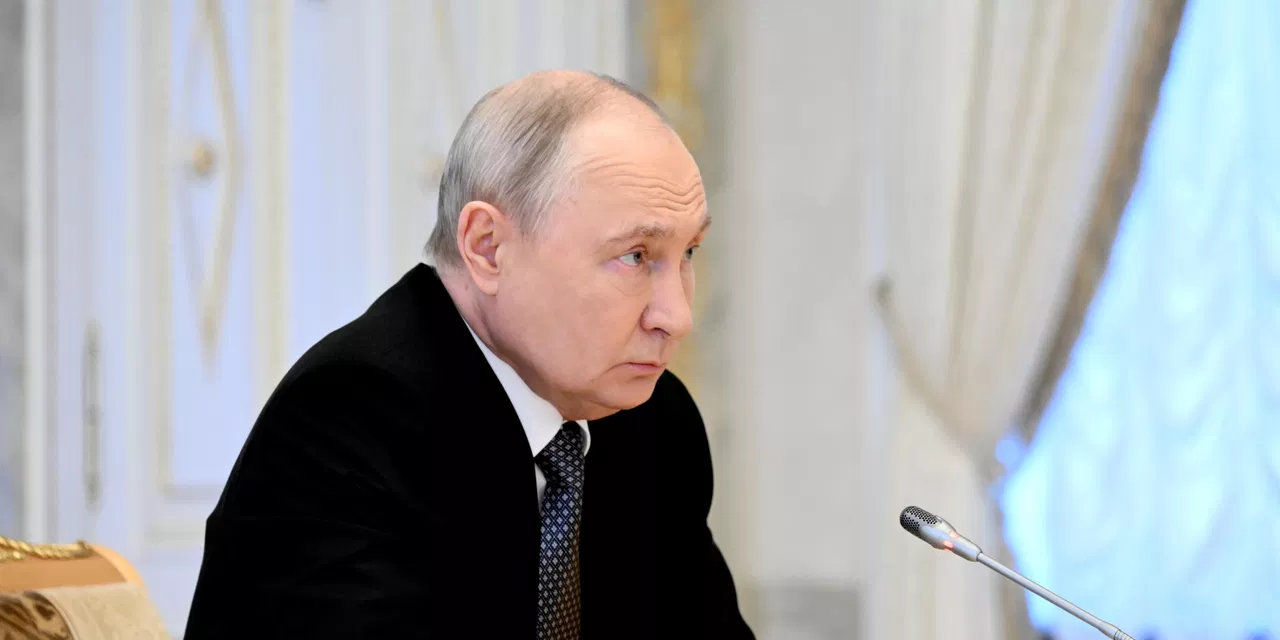 https://cdn.imginosmi.ru/img/07ea/0a/15/280754745_0:0:2937:1469_1280x0_80_0_0_dfa54ff30e65a5a874413a0b01425cc2.jpg.webp