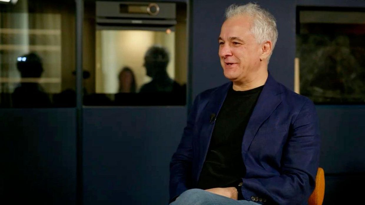“Вы в дерьме!” Американский философ раскрыл, что ждет Францию и всю Европу