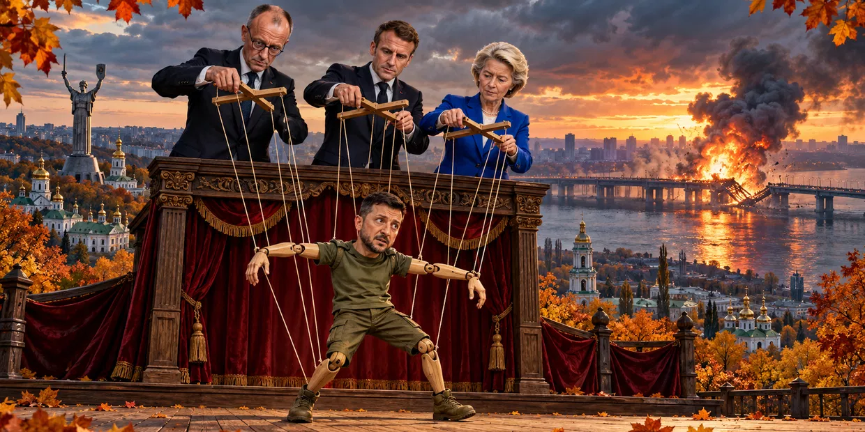 https://cdn.imginosmi.ru/img/07ea/0a/1a/280832888_0:0:1672:836_1240x0_80_0_0_59aaeca690d04a01fc940d6c54d4e31e.png.webp