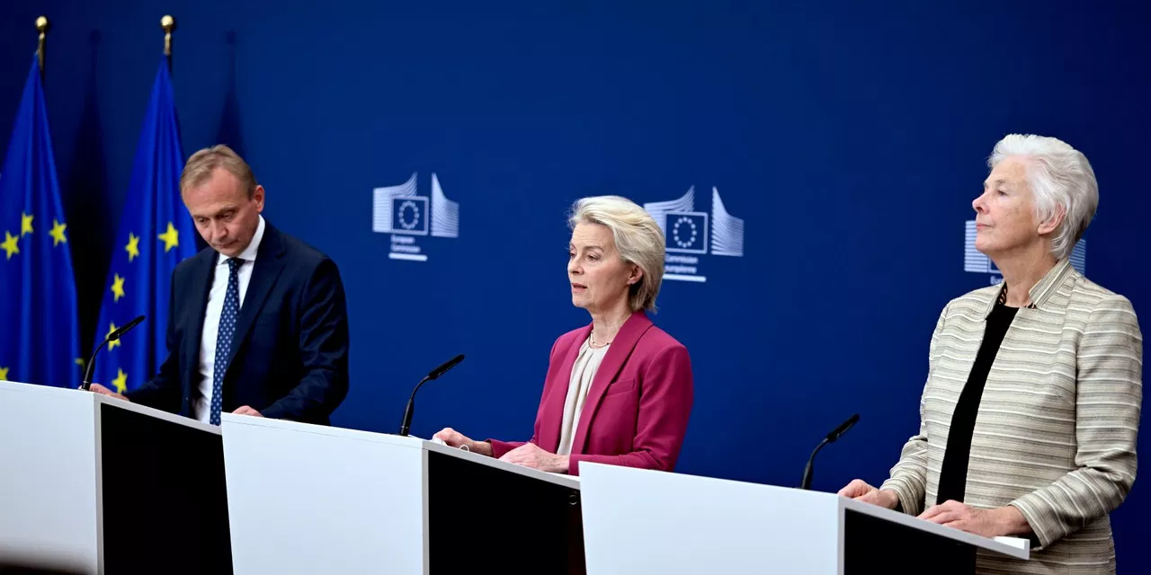 https://cdn.imginosmi.ru/img/07ea/0a/1e/280913522_0:42:1866:975_1280x0_80_0_0_35a26a40bb8f78f6be05b3fd0a2aac46.jpg.webp