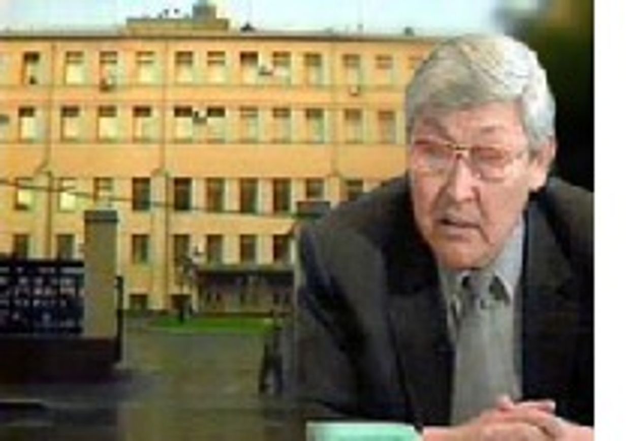 Индепендент:  Гигант российского рынка СМИ обвиняется в махинациях с активами picture