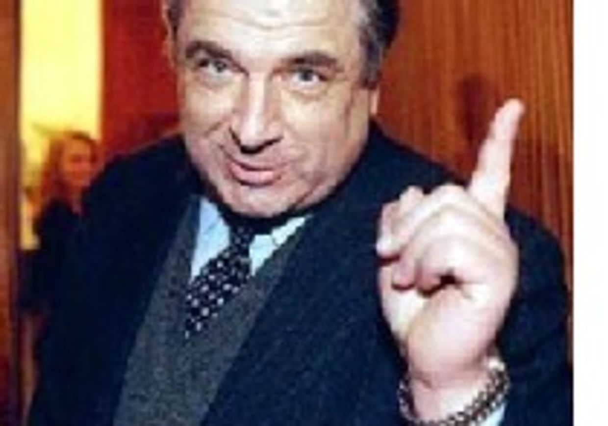 Neue Zuercher Zeitung (Швейцария): Битва при Бородино picture