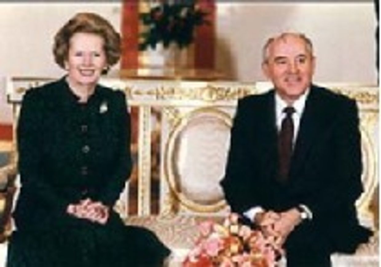 Bocholter-Borkener Volksblatt (Германия): Самый высокооплачиваемый пенсионер в мире picture
