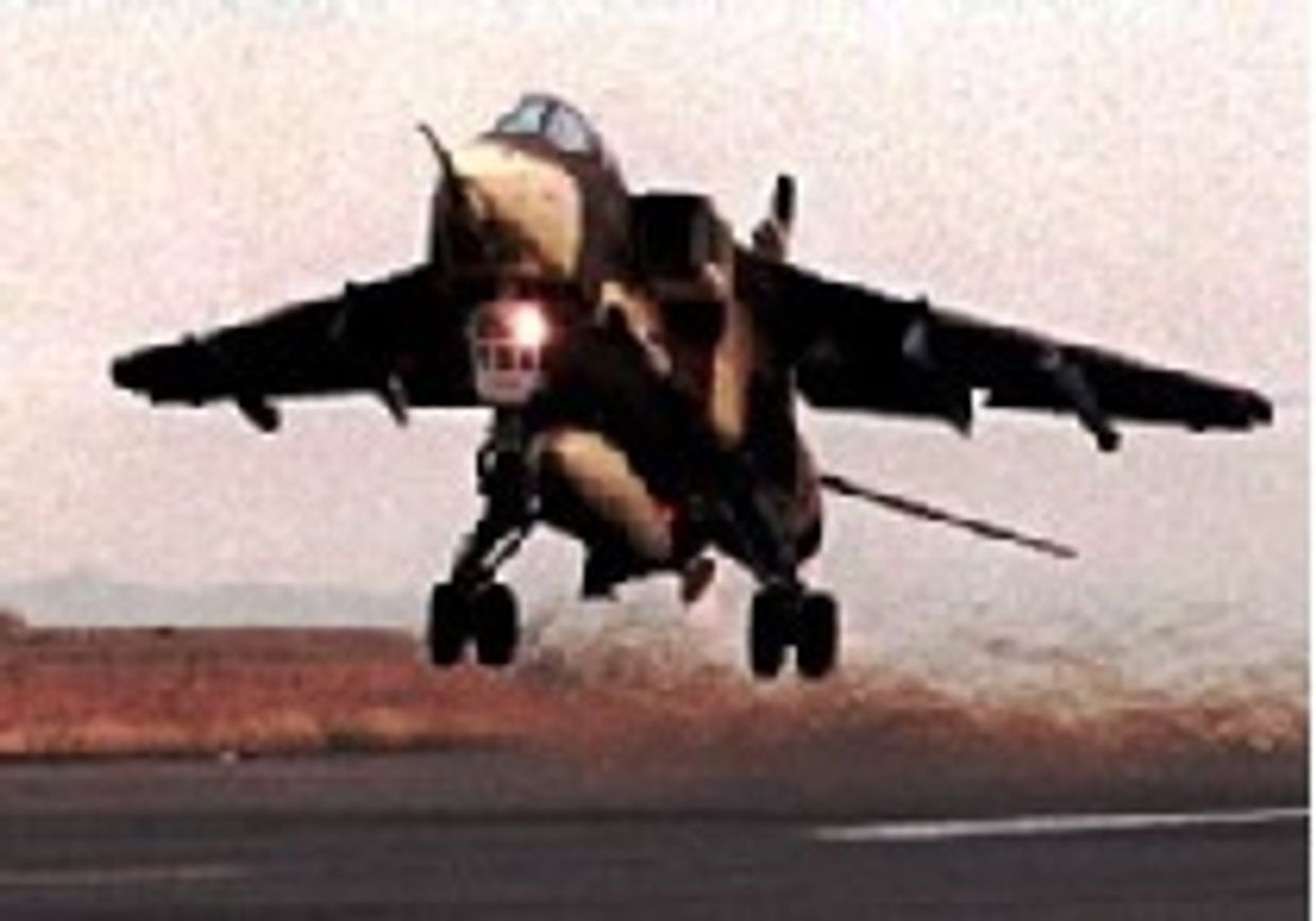 Badische Zeitung (Швейцария): На пороге нового Афганистана picture