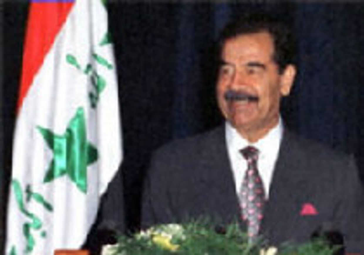 Неудача США picture