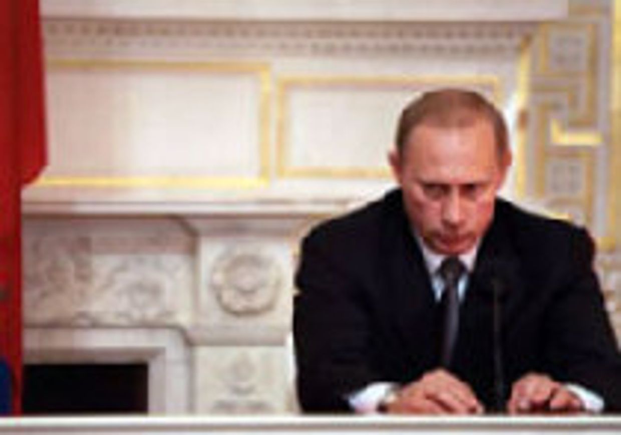 Кто-нибудь голосует за ракеты? picture