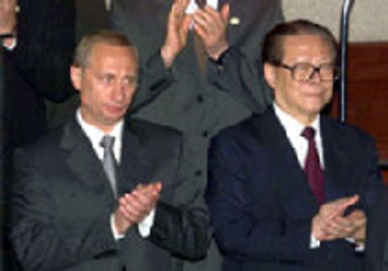 Цветисто говорят, когда не хватает конкретики picture
