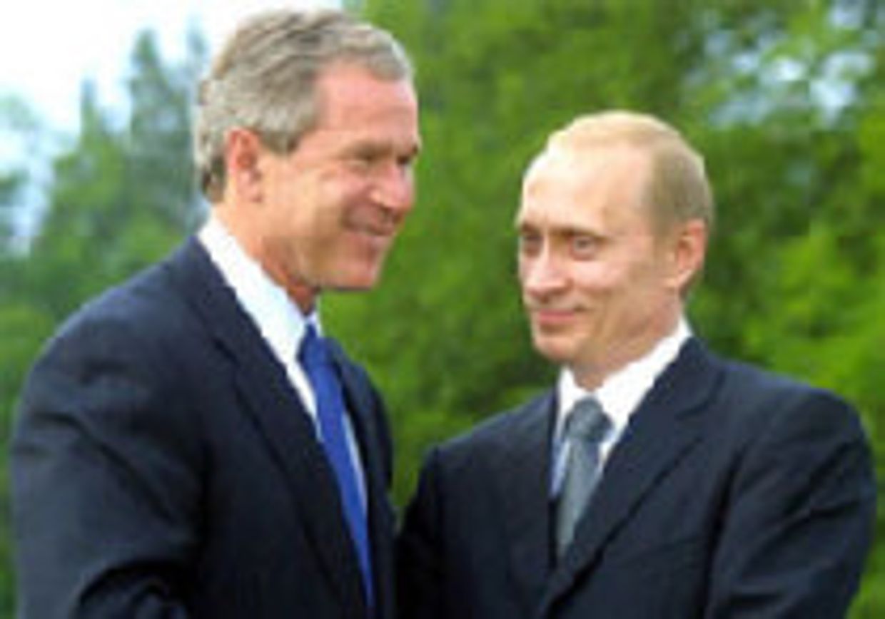 Преимущества и недостатки дипломатии ранчо picture