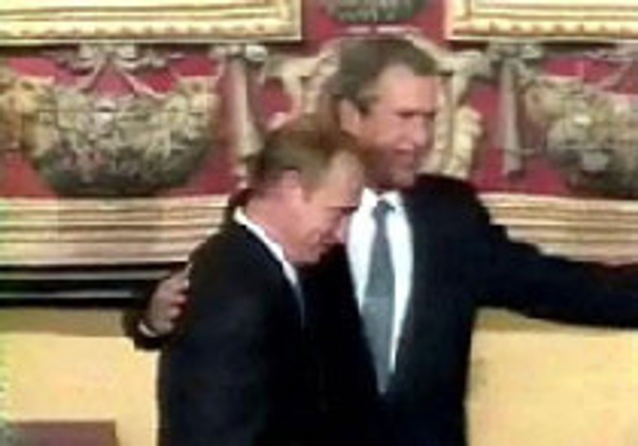 Неожиданное согласие picture