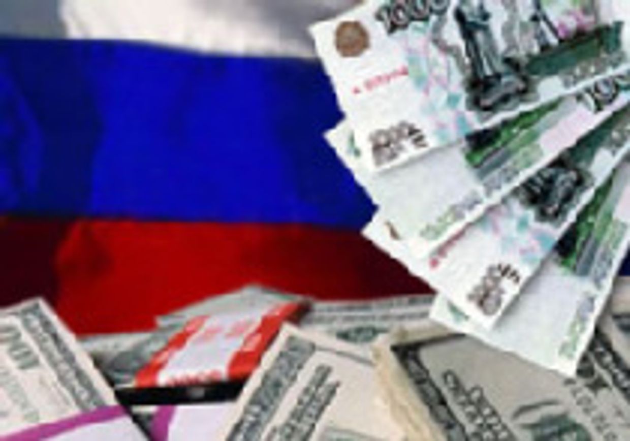 Тайна и полемика окутывают операцию по спасению ╚Курска╩ picture