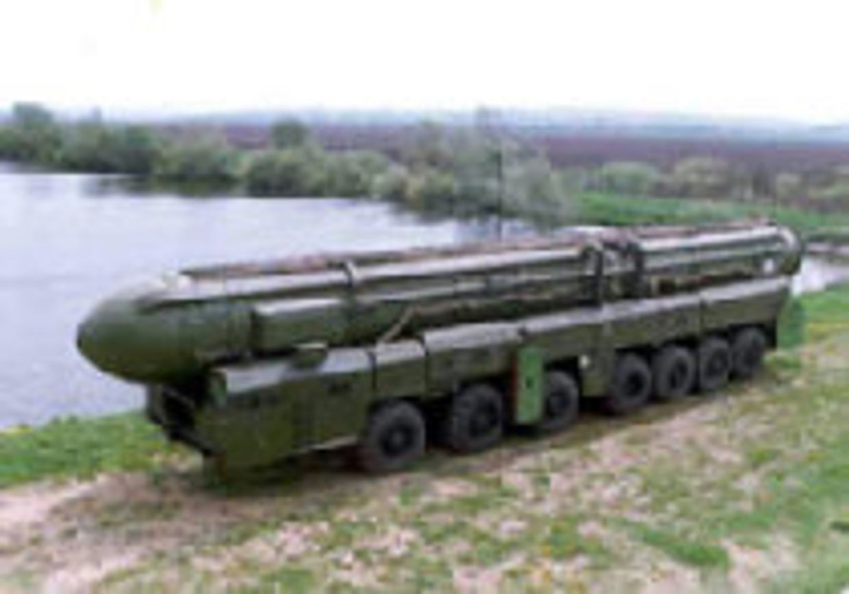 До русского возрождения еще далеко picture