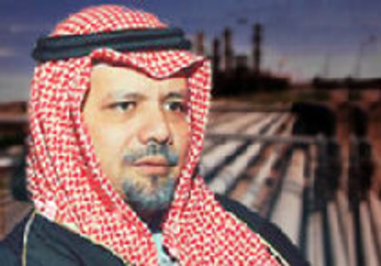Нанести удар по Ираку? Может начаться нефтяной кризис picture
