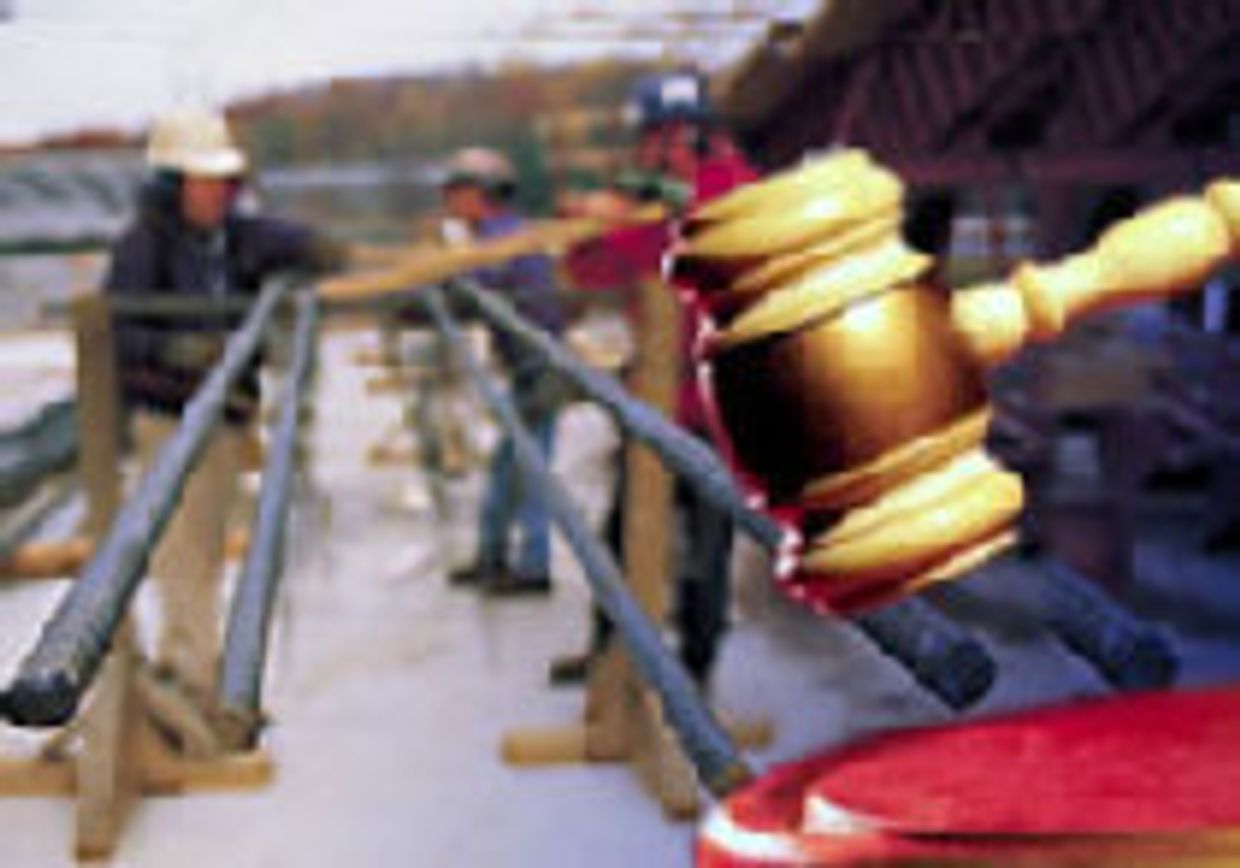 На распродаже √ земли России picture