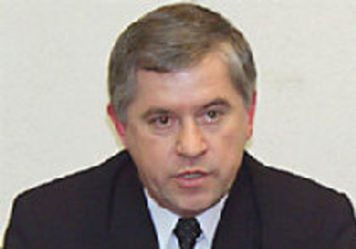 Теракты способствовали улучшению отношений между США и Украиной picture
