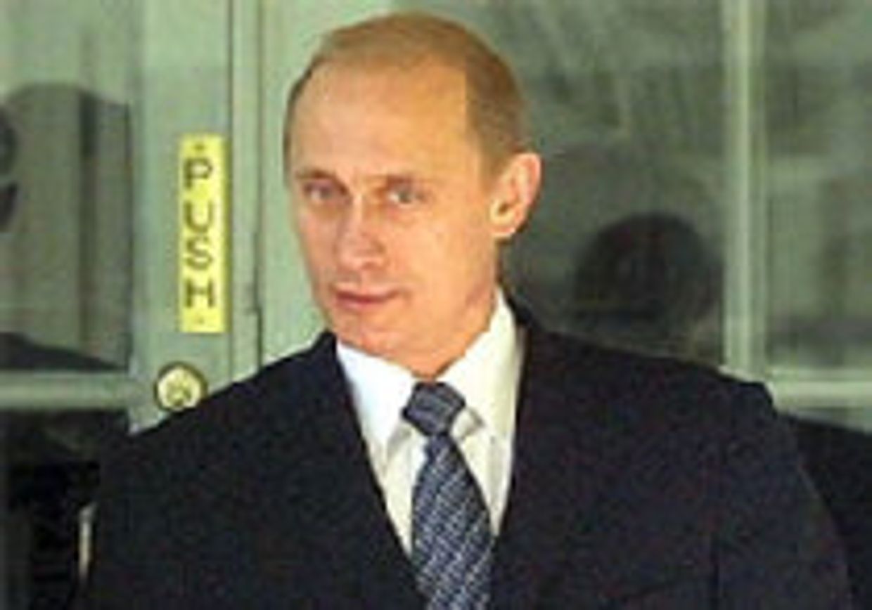 Первый победитель picture