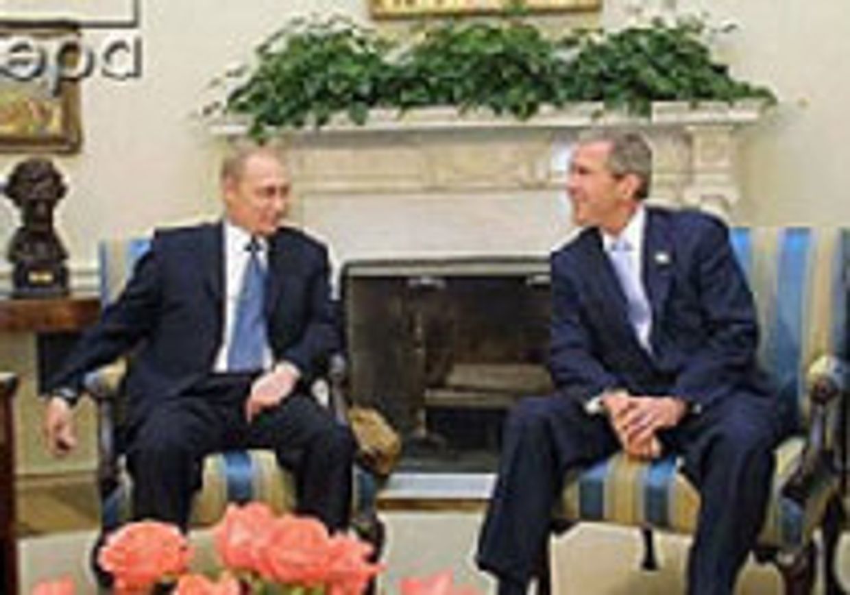 Много слов и мало фактов picture