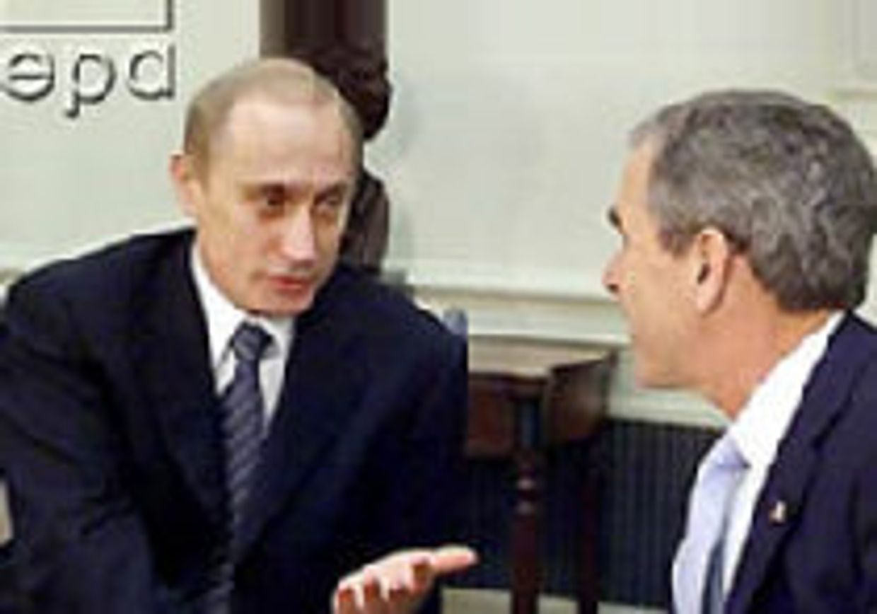 Успехи Путина picture