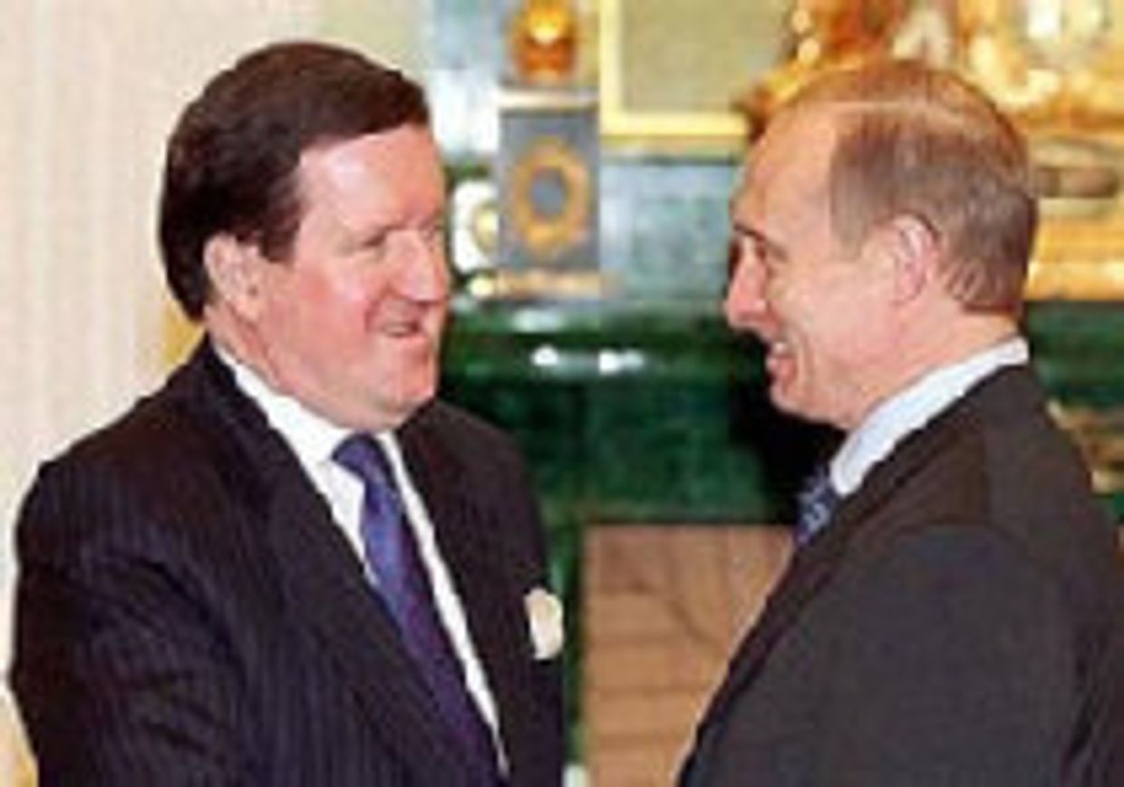 Товарищи √ пока не по оружию picture