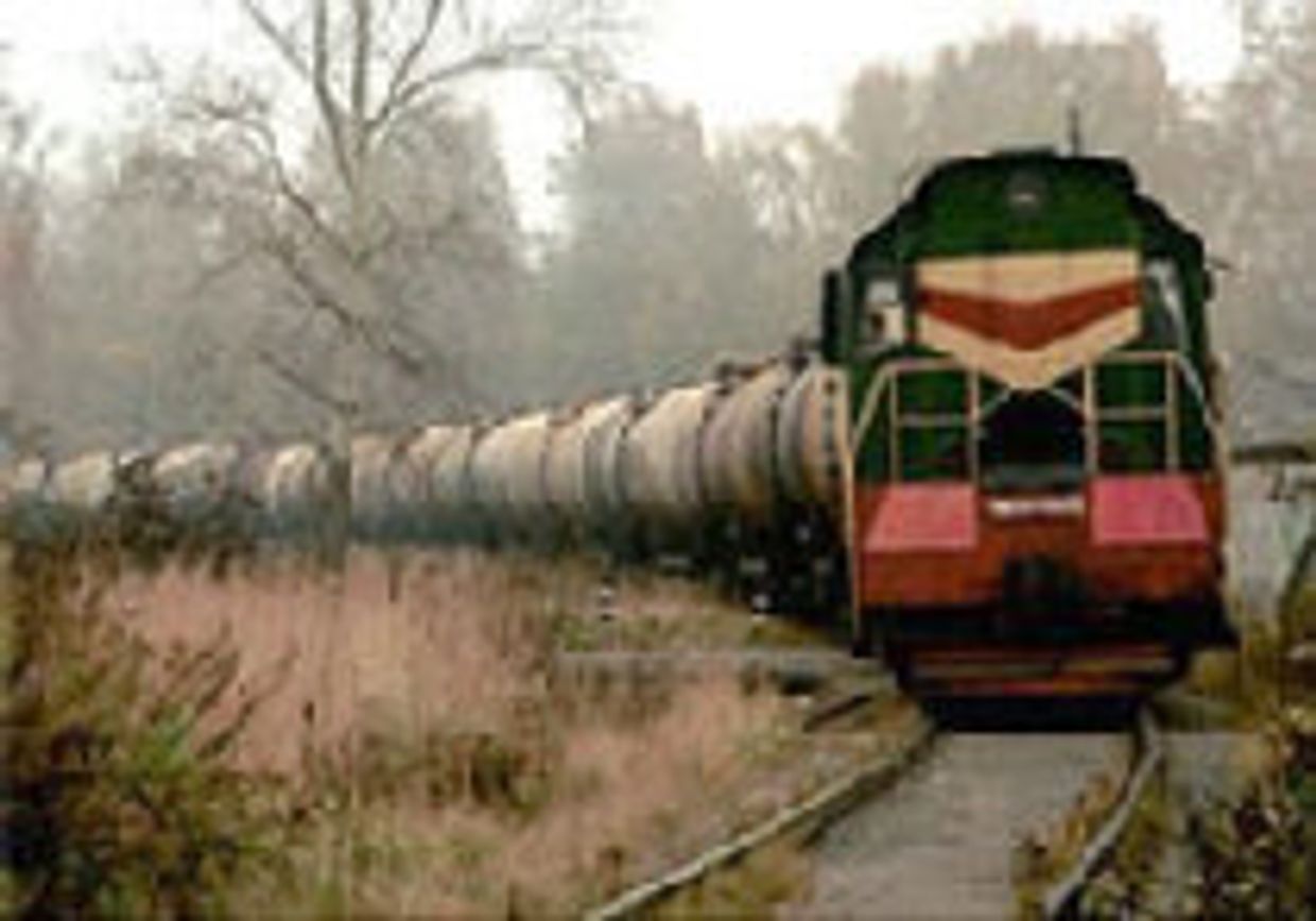 Нефтяное могущество России picture