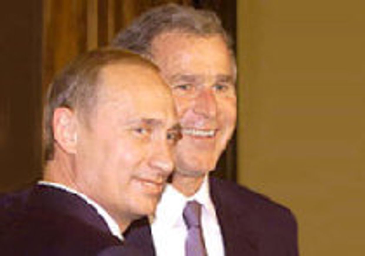 Обратите внимание picture