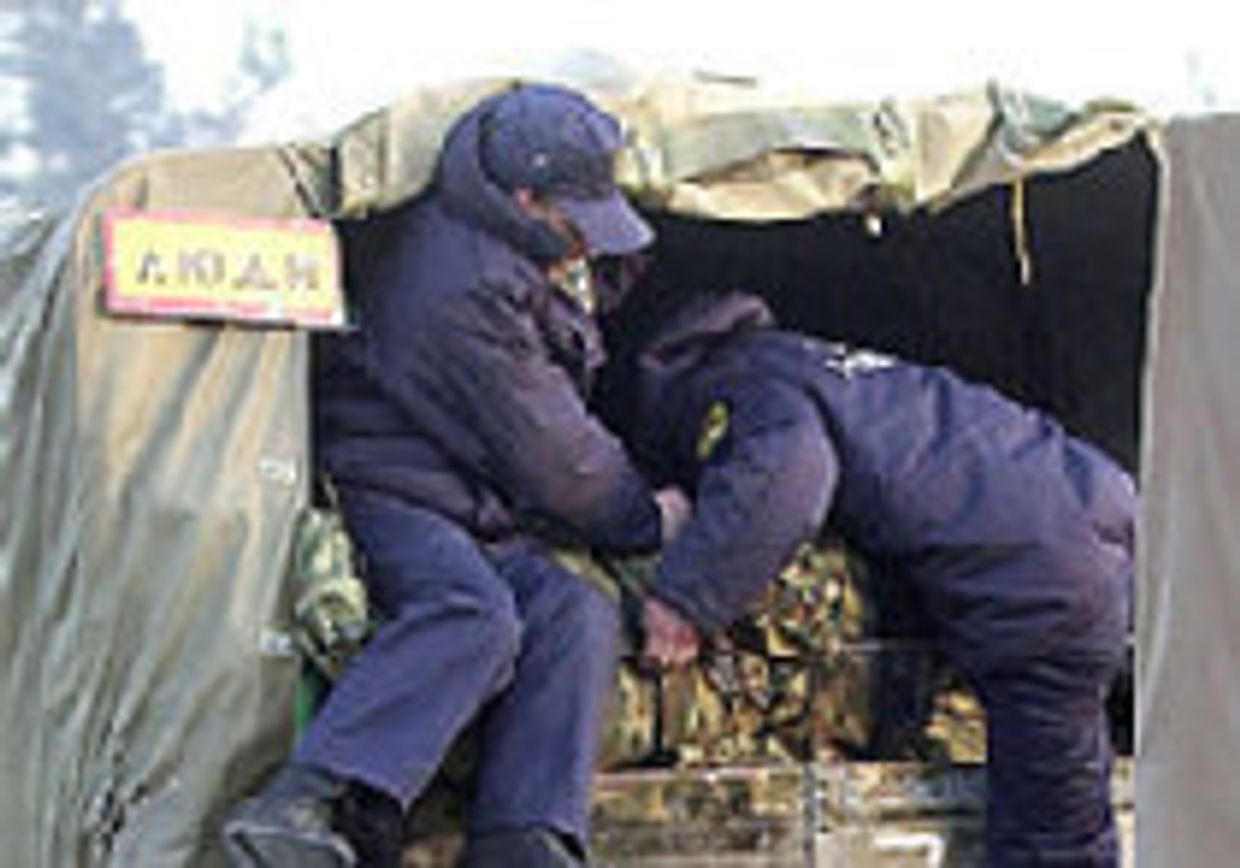 РУССКИЕ ШПИОНЫ В КАБУЛЕ picture
