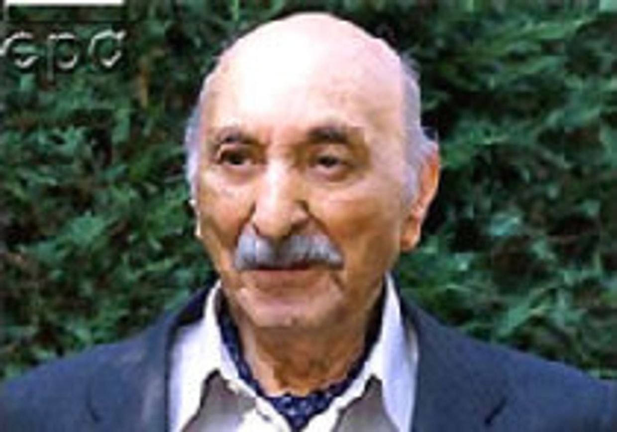 Монарх великого Афганистана picture