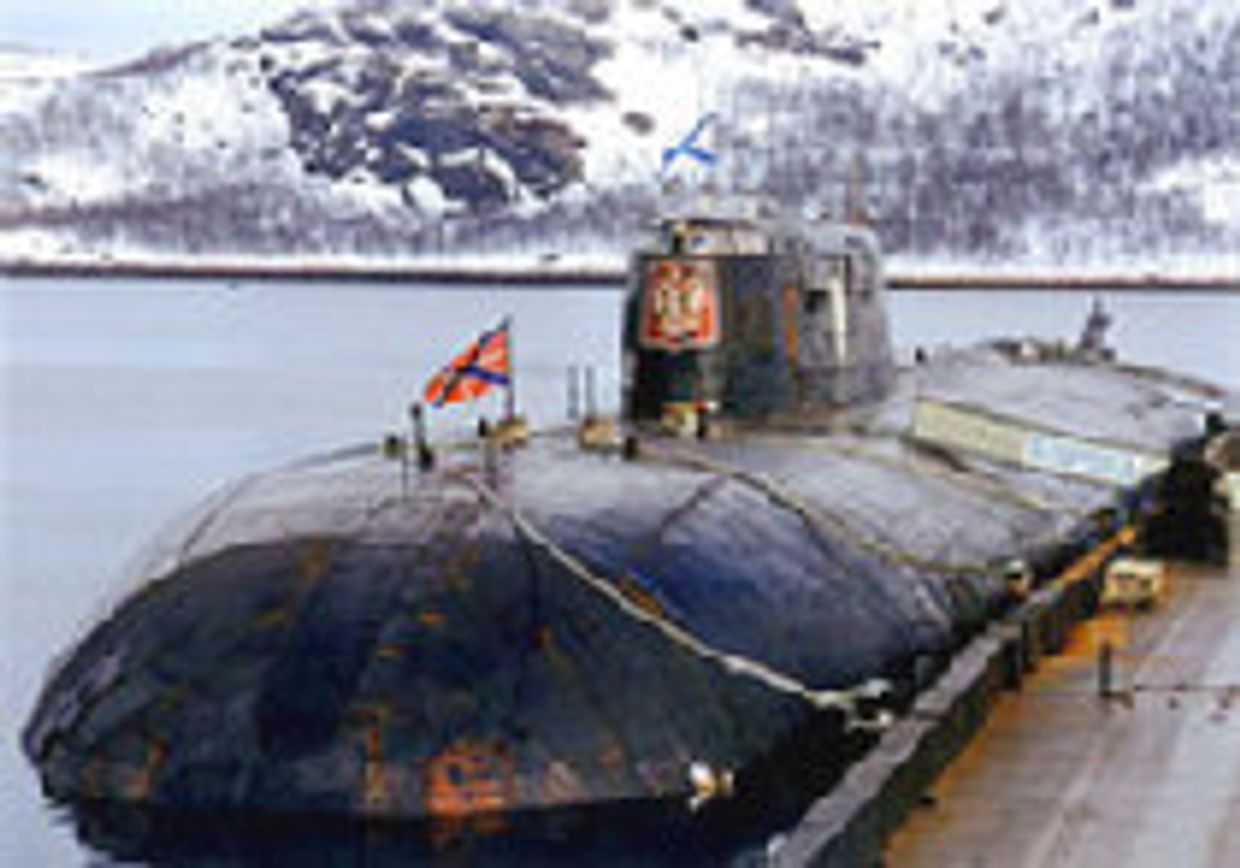 Вахтенный журнал ошибок picture