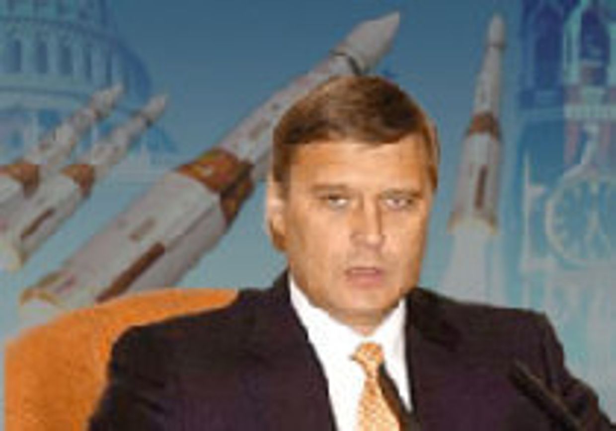 Русский фатализм picture