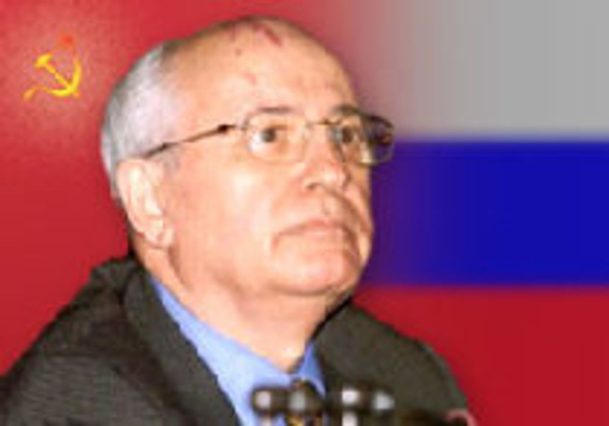 Пророки ошибались, предсказывая гибель России picture