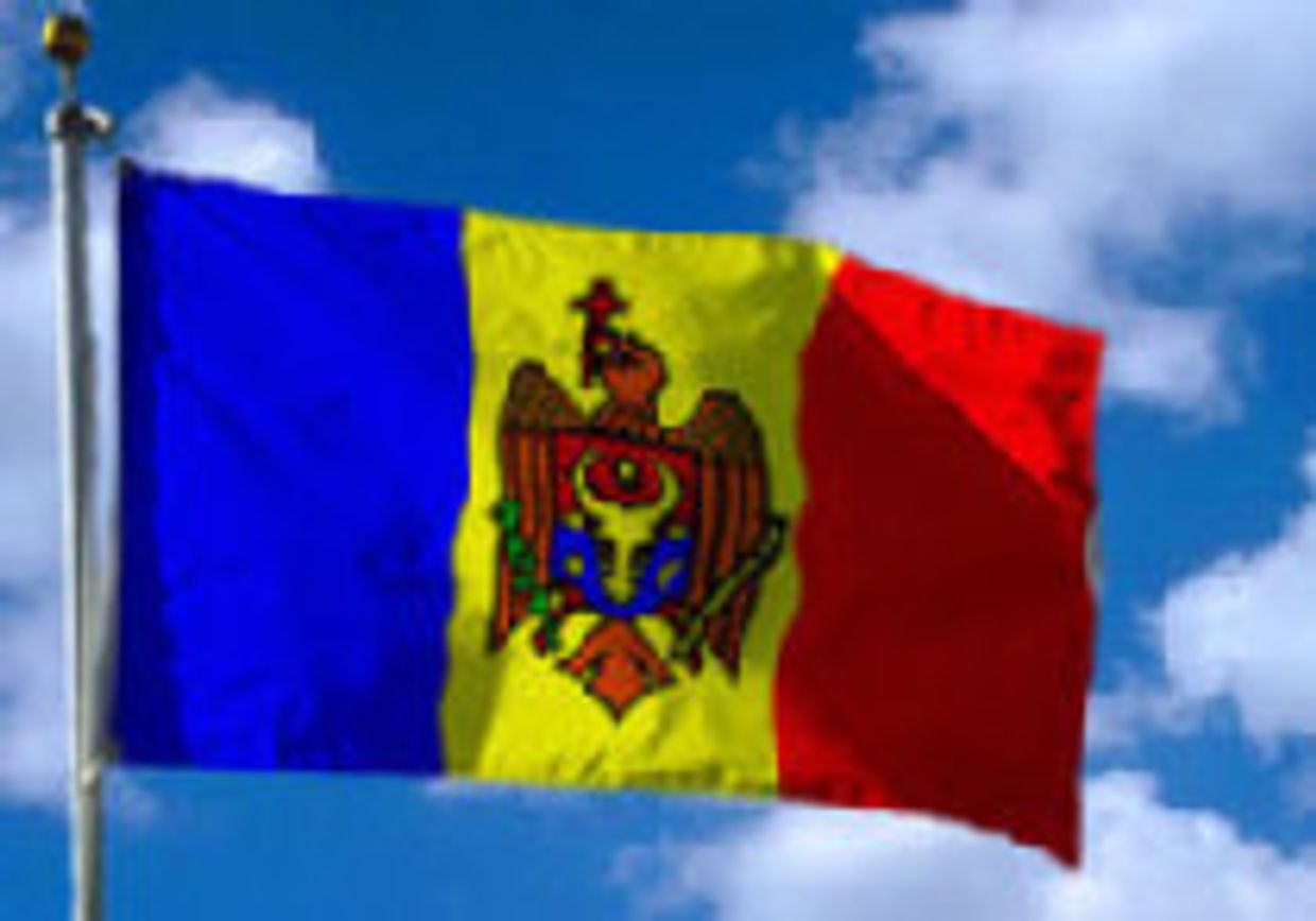 У надежды закрытые глаза picture