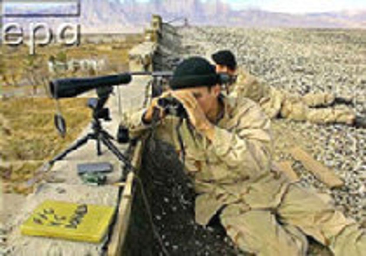 Проникая туда, куда не проникали другие империи picture