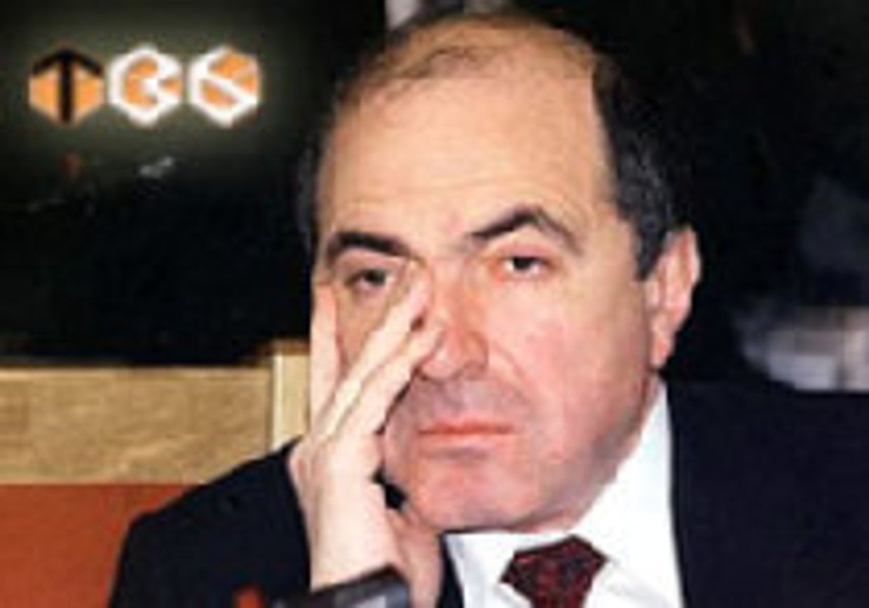 Закон и правда √ 2 picture