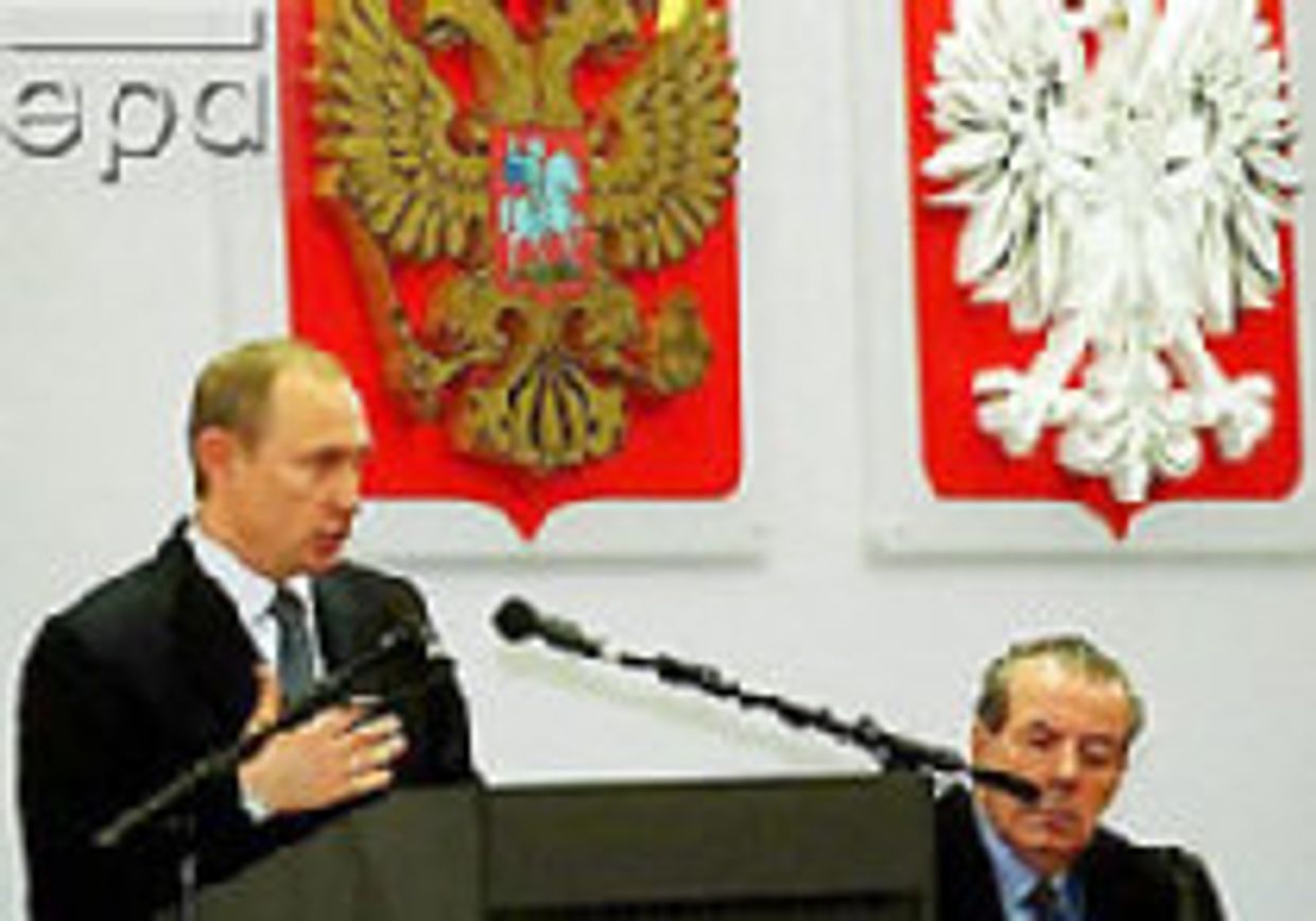 Смогут ли Польша- Россия стать друзьями? picture