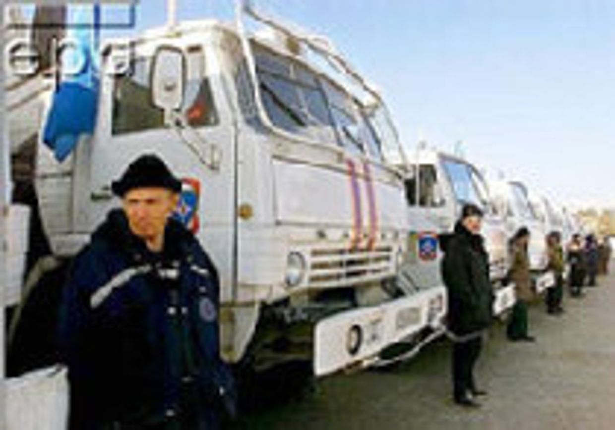 Россия без лишнего шума уходит из коалиции picture