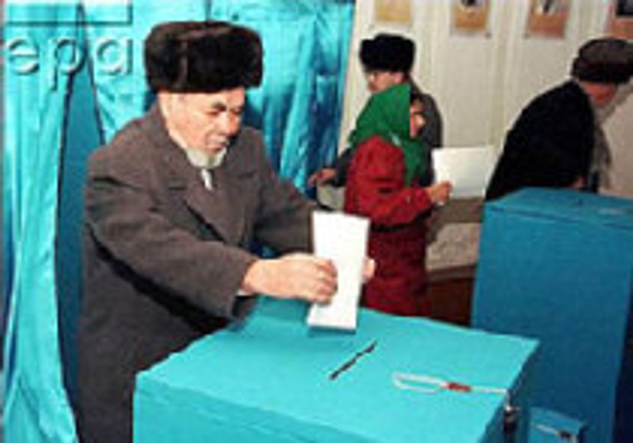 Настоящие критики сидят по тюрьмам picture
