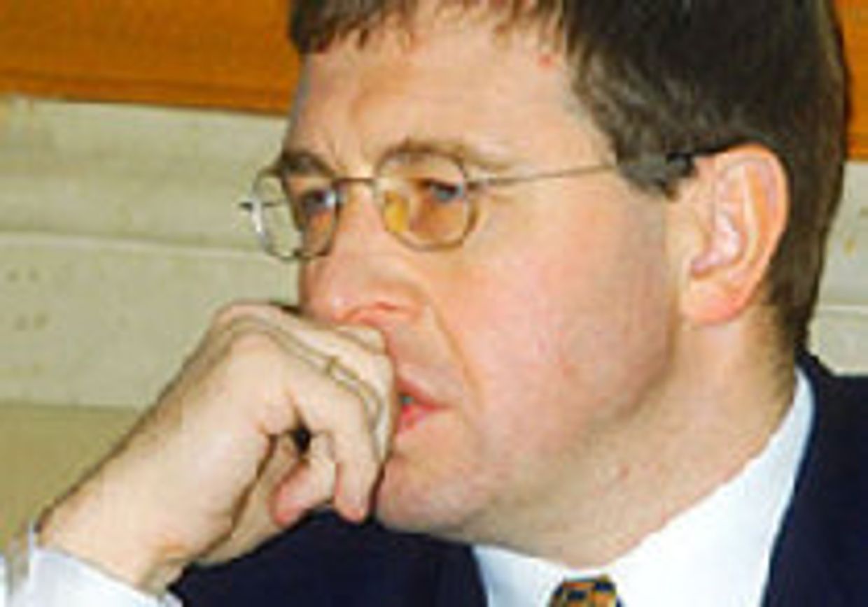 Россия живет исключительно за счет нефтедолларов picture