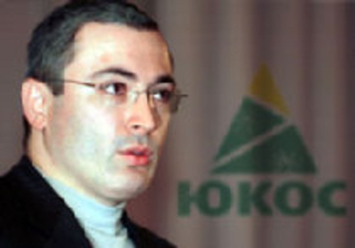 Россиянин спешит начать нефтяную революцию picture