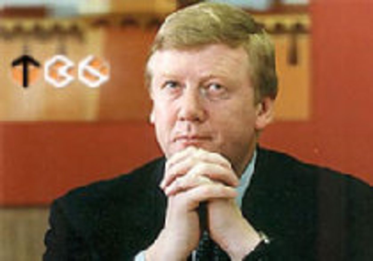 Будущее телеканала ТВ-6 остаётся неясным picture