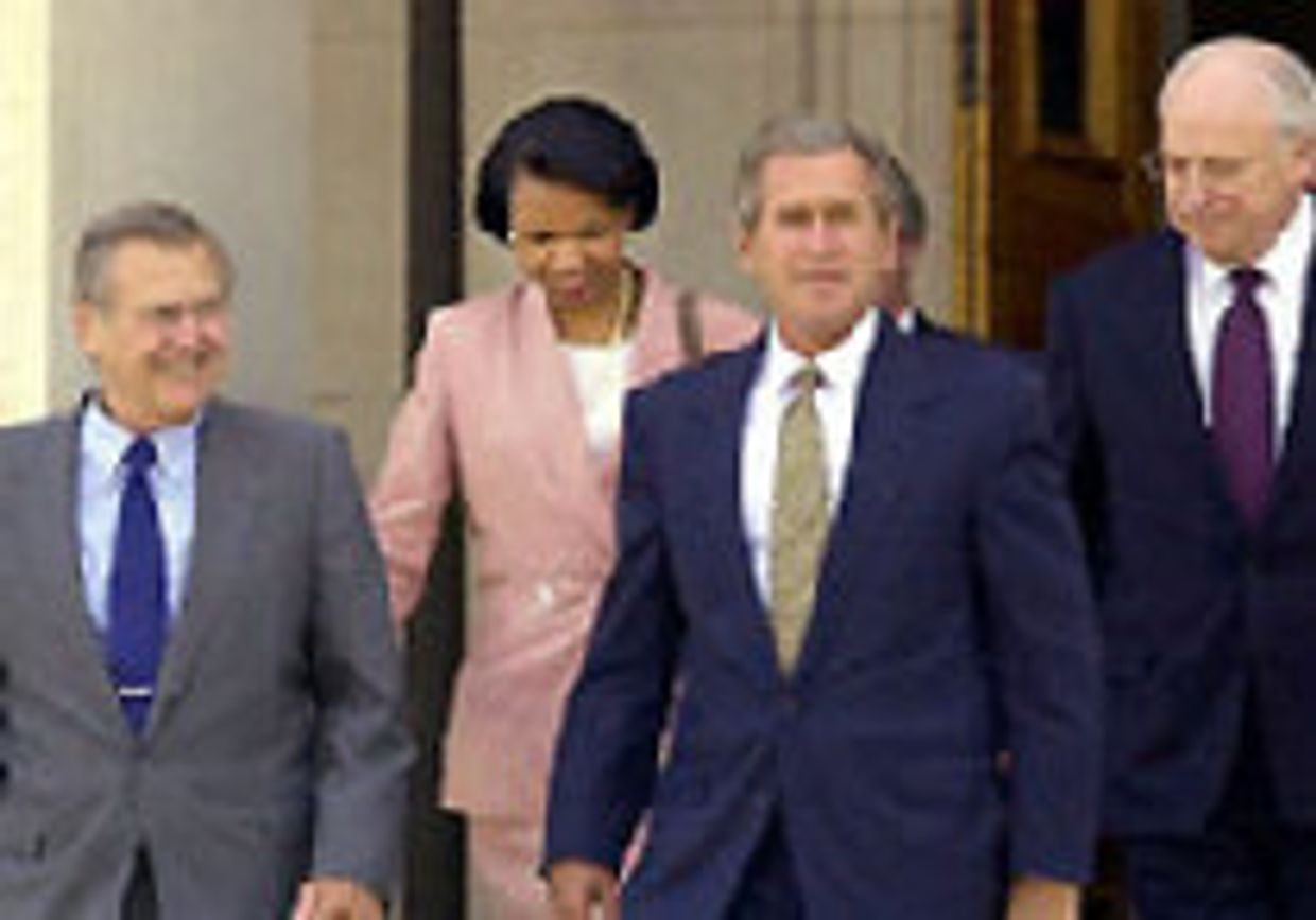 НЮТ: Более сумасшедшие, чем вы picture