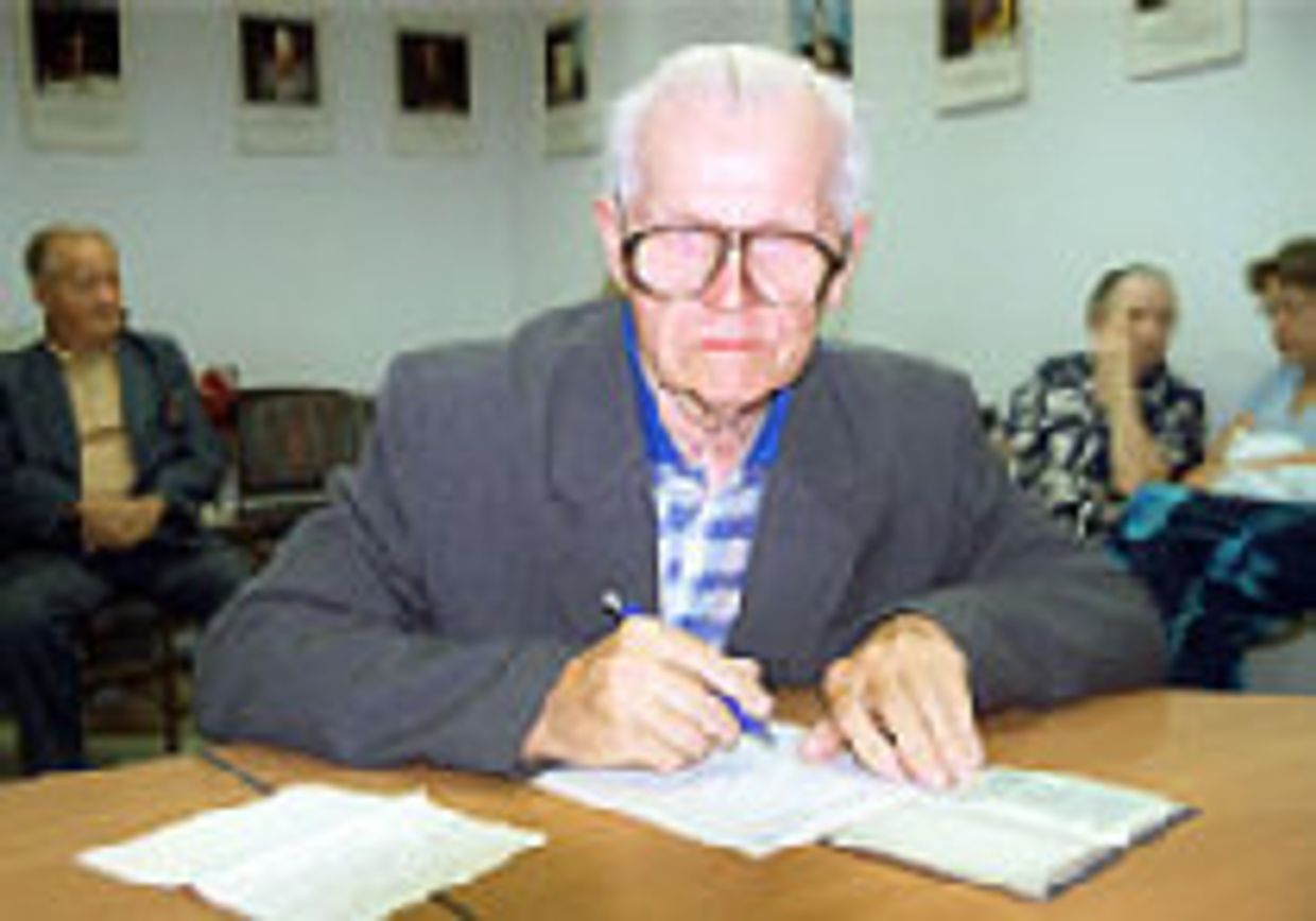 В России начинаются злиться на немцев picture