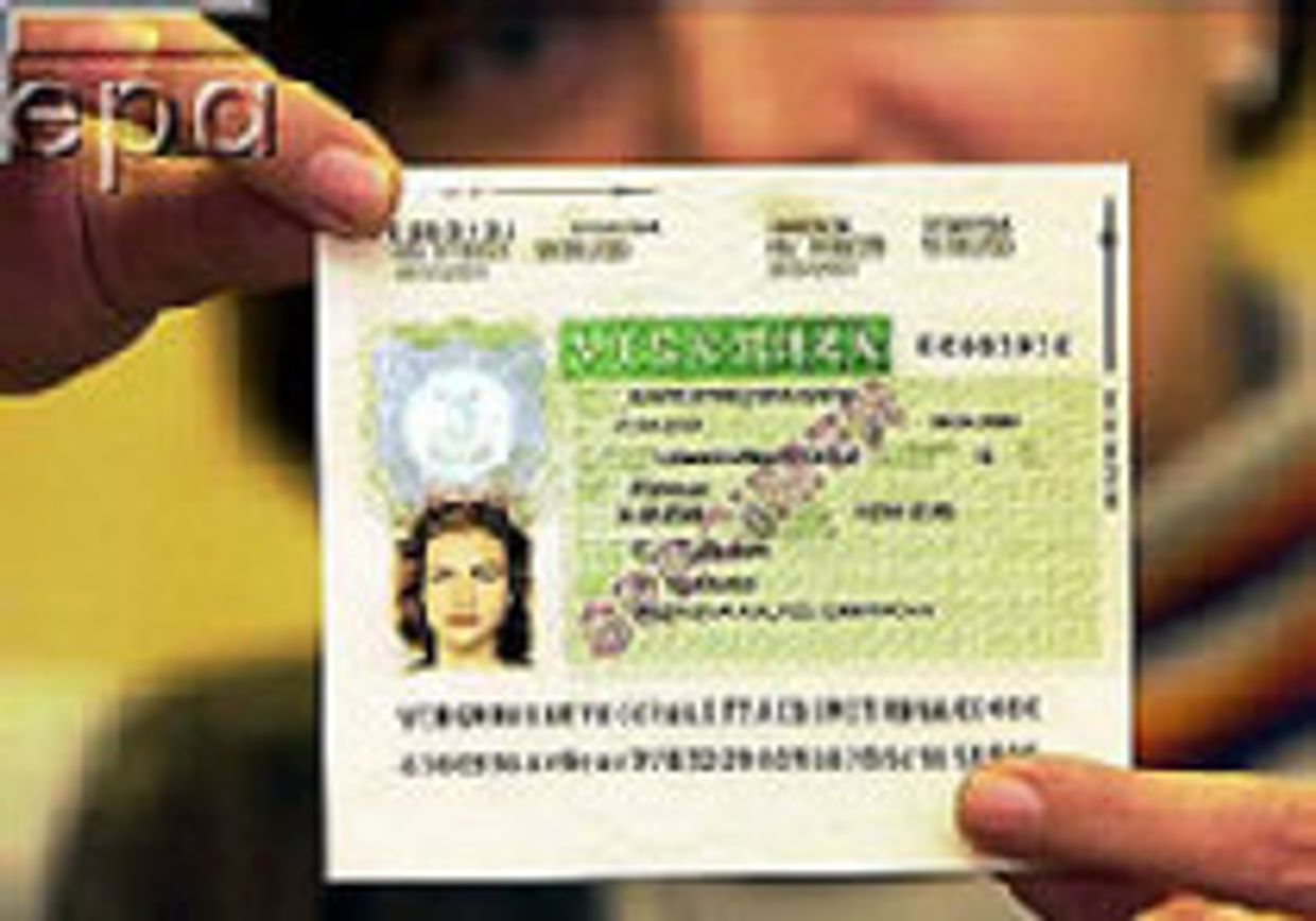 Что об этом думает Россия? picture